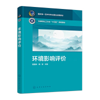 �h(hu��n)��Ӱ��u(p��ng)�r(ji��)���܇�(gu��)����