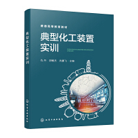 ���ͻ����b�Ì�(sh��)Ӗ(x��n)(��)