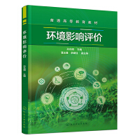 �h(hu��n)��Ӱ��u(p��ng)�r(ji��)���O��骣�