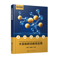 ���ĵĹ����ԑ���