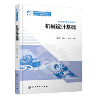 �C(j��)е�O(sh��)Ӌ���A(ch��)������