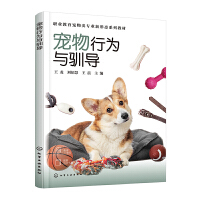 �����О��c�Z��(d��o)(����)