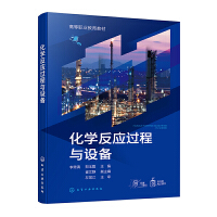 ���W(xu��)����(y��ng)�^(gu��)���c�O(sh��)�䣨�����壩