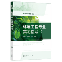 �h(hu��n)�����̌��I(y��)����ָ��������ï�ʣ�