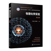 �������W(xu��)��(sh��)�(y��n)�������壩�������棩