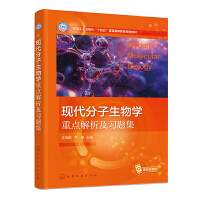 �F(xi��n)����������W(xu��)���c(di��n)��������(x��)�}��(�����t)