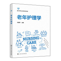 �����o(h��)��W(xu��)�����yƼ��