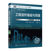 ������r���A�c�A�㣨�~���ݣ����ڶ��棩