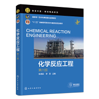 ���W�������� ����������������棩