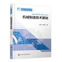 �C(j��)е���켼�g(sh��)���A(ch��)�����ܣ�