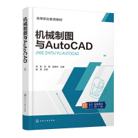 �C(j��)е�ƈD�cAutoCAD