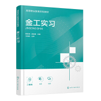 �𹤌�(sh��)��(x��)���⾰�֣�