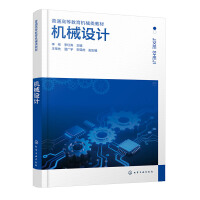 �C(j��)е�O(sh��)Ӌ�����