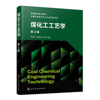 ú������ˇ�W(xu��)(�����x)����2�棩