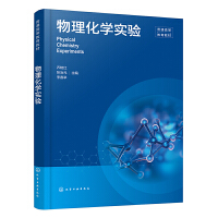 �������W��򞣨���G�t��