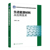 ���M(j��n)��Դ���ϼ���(y��ng)�ü��g(sh��)