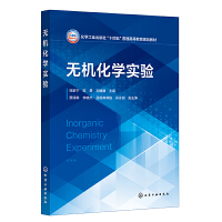 �o�C(j��)���W(xu��)��(sh��)�(y��n)����Ҍ���