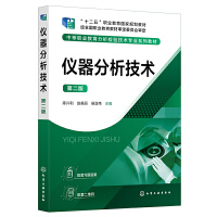 �x���������g �ڶ���