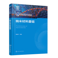 �{�ײ��ϻ��A(ch��)����������