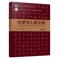 ���W(xu��)�c�����������?ch��ng)������?�棩