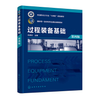 �^���b����A(ch��)����Т�J �������İ棩