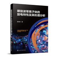 ���������x���w�ķ�����Լ���C(j��)������