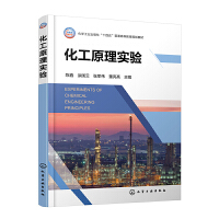 ����ԭ�팍򞣨��Σ�