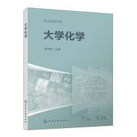 ��W���W�������x��