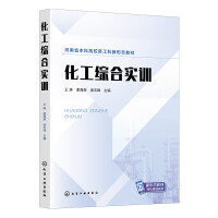 �����C�ό�(sh��)Ӗ(x��n)�����գ�