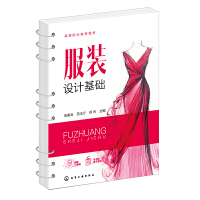 ���b�O(sh��)Ӌ���A(ch��)