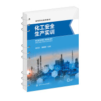 ������ȫ���a(ch��n)��Ӗ(x��n)(������)