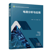 �·�����c���ã����GƼ��