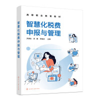 �ǻۻ����M(f��i)����c����(�_����)