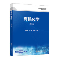 �ЙC���W(xu��)�������£�(������)