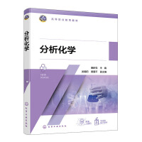 �������W(�����h��