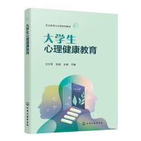 ��W��������������(���L܊)