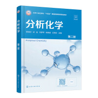 �������W(xu��)������(hu��)�r(sh��)�����ڶ��棩