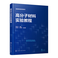 �߷��Ӳ��ό��̳̣�����ƣ�