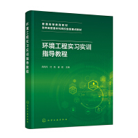 �h(hu��n)�����̌�(sh��)��(x��)��(sh��)Ӗ(x��n)ָ��(d��o)�̳̣��ܵ�����