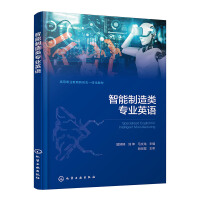 ����������I(y��)Ӣ�Z�������ã�