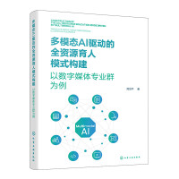 ��ģ�B(t��i)AI�(q��)�ӵ�ȫ�YԴ����ģʽ��(g��u)�� �����Ԕ�(sh��)��ý�w���I(y��)Ⱥ����