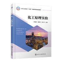 ����ԭ�팍򞣨���^�£�