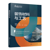 �b����c��ˇ�������� ��