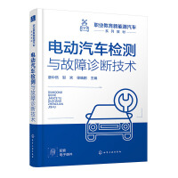 늄�(d��ng)��܇�z�y(c��)�c�����\�༼�g(sh��)(����Ȼ)