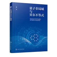 ���ӷǾ����cؐ������ʽ