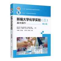 �¾���W(xu��)���W(xu��)��򞣨������������������������������棩