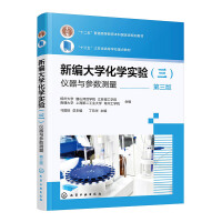 �¾���W(xu��)���W(xu��)��򞣨�������x���c����(sh��)�y���������棩