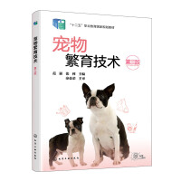 ���ﷱ�����g���������������棩