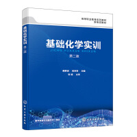 ���A���W��Ӗ�����o����  �ڶ���