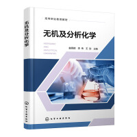 �o�C���������W(xu��)�������f��